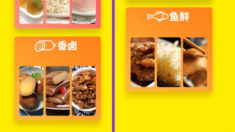 零食多 休閑食品加盟新風(fēng)向，把握舌尖上的商機(jī)